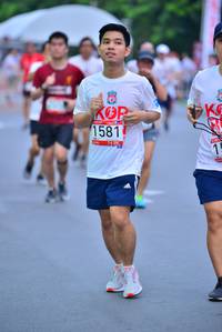 BIB: 1581
                            <button type="button" onclick="openModal(5992664)" class="btn btn-primary btn-sm float-right btn-popup" data-toggle="modal" data-target=".modal-high-quality">
                        <i class="fas fa-shopping-cart"></i> Add to Cart
                    </button>
                                            <button type="button" onclick="isThisMe(5992664, true)" class="btn btn-success btn-sm float-right btn-popup btn-isme hidden" data-toggle="tooltip" data-placement="bottom" title="นี่คือรูปของคุณใช่ไหม คลิกที่นี่เพื่อเอาเข้าอัลบั้ม">
                        <i class="fas fa-plus"></i> Add to album
                    </button>
                    <button type="button" onclick="isThisMe(5992664, false)" class="btn btn-warning btn-sm float-right btn-popup btn-isnotme hidden">
                        <i class="fas fa-ban"></i> Remove from album
                    </button>