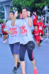 BIB: 2019
                            <button type="button" onclick="openModal(5975527)" class="btn btn-primary btn-sm float-right btn-popup" data-toggle="modal" data-target=".modal-high-quality">
                        <i class="fas fa-shopping-cart"></i> Add to Cart
                    </button>
                                            <button type="button" onclick="isThisMe(5975527, true)" class="btn btn-success btn-sm float-right btn-popup btn-isme hidden" data-toggle="tooltip" data-placement="bottom" title="นี่คือรูปของคุณใช่ไหม คลิกที่นี่เพื่อเอาเข้าอัลบั้ม">
                        <i class="fas fa-plus"></i> Add to album
                    </button>
                    <button type="button" onclick="isThisMe(5975527, false)" class="btn btn-warning btn-sm float-right btn-popup btn-isnotme hidden">
                        <i class="fas fa-ban"></i> Remove from album
                    </button>