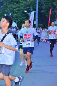 BIB: 799, 8376
                            <button type="button" onclick="openModal(5949888)" class="btn btn-primary btn-sm float-right btn-popup" data-toggle="modal" data-target=".modal-high-quality">
                        <i class="fas fa-shopping-cart"></i> Add to Cart
                    </button>
                                            <button type="button" onclick="isThisMe(5949888, true)" class="btn btn-success btn-sm float-right btn-popup btn-isme hidden" data-toggle="tooltip" data-placement="bottom" title="นี่คือรูปของคุณใช่ไหม คลิกที่นี่เพื่อเอาเข้าอัลบั้ม">
                        <i class="fas fa-plus"></i> Add to album
                    </button>
                    <button type="button" onclick="isThisMe(5949888, false)" class="btn btn-warning btn-sm float-right btn-popup btn-isnotme hidden">
                        <i class="fas fa-ban"></i> Remove from album
                    </button>