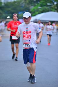 BIB: 2019, 1195
                            <button type="button" onclick="openModal(5992878)" class="btn btn-primary btn-sm float-right btn-popup" data-toggle="modal" data-target=".modal-high-quality">
                        <i class="fas fa-shopping-cart"></i> Add to Cart
                    </button>
                                            <button type="button" onclick="isThisMe(5992878, true)" class="btn btn-success btn-sm float-right btn-popup btn-isme hidden" data-toggle="tooltip" data-placement="bottom" title="นี่คือรูปของคุณใช่ไหม คลิกที่นี่เพื่อเอาเข้าอัลบั้ม">
                        <i class="fas fa-plus"></i> Add to album
                    </button>
                    <button type="button" onclick="isThisMe(5992878, false)" class="btn btn-warning btn-sm float-right btn-popup btn-isnotme hidden">
                        <i class="fas fa-ban"></i> Remove from album
                    </button>