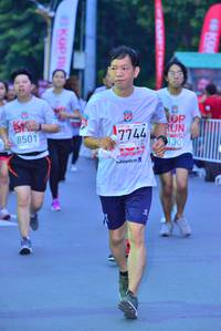 BIB: 130, 7744, 8501
                            <button type="button" onclick="openModal(5957795)" class="btn btn-primary btn-sm float-right btn-popup" data-toggle="modal" data-target=".modal-high-quality">
                        <i class="fas fa-shopping-cart"></i> Add to Cart
                    </button>
                                            <button type="button" onclick="isThisMe(5957795, true)" class="btn btn-success btn-sm float-right btn-popup btn-isme hidden" data-toggle="tooltip" data-placement="bottom" title="นี่คือรูปของคุณใช่ไหม คลิกที่นี่เพื่อเอาเข้าอัลบั้ม">
                        <i class="fas fa-plus"></i> Add to album
                    </button>
                    <button type="button" onclick="isThisMe(5957795, false)" class="btn btn-warning btn-sm float-right btn-popup btn-isnotme hidden">
                        <i class="fas fa-ban"></i> Remove from album
                    </button>