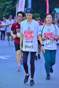 BIB: 2019, 6477, 8665
                            <button type="button" onclick="openModal(5957721)" class="btn btn-primary btn-sm float-right btn-popup" data-toggle="modal" data-target=".modal-high-quality">
                        <i class="fas fa-shopping-cart"></i> Add to Cart
                    </button>
                                            <button type="button" onclick="isThisMe(5957721, true)" class="btn btn-success btn-sm float-right btn-popup btn-isme hidden" data-toggle="tooltip" data-placement="bottom" title="นี่คือรูปของคุณใช่ไหม คลิกที่นี่เพื่อเอาเข้าอัลบั้ม">
                        <i class="fas fa-plus"></i> Add to album
                    </button>
                    <button type="button" onclick="isThisMe(5957721, false)" class="btn btn-warning btn-sm float-right btn-popup btn-isnotme hidden">
                        <i class="fas fa-ban"></i> Remove from album
                    </button>