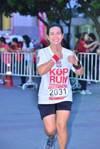 BIB: 2031, 
                            <button type="button" onclick="openModal(5950228)" class="btn btn-primary btn-sm float-right btn-popup" data-toggle="modal" data-target=".modal-high-quality">
                        <i class="fas fa-shopping-cart"></i> Add to Cart
                    </button>
                                            <button type="button" onclick="isThisMe(5950228, true)" class="btn btn-success btn-sm float-right btn-popup btn-isme hidden" data-toggle="tooltip" data-placement="bottom" title="นี่คือรูปของคุณใช่ไหม คลิกที่นี่เพื่อเอาเข้าอัลบั้ม">
                        <i class="fas fa-plus"></i> Add to album
                    </button>
                    <button type="button" onclick="isThisMe(5950228, false)" class="btn btn-warning btn-sm float-right btn-popup btn-isnotme hidden">
                        <i class="fas fa-ban"></i> Remove from album
                    </button>