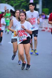 BIB: 2596
                            <button type="button" onclick="openModal(5991432)" class="btn btn-primary btn-sm float-right btn-popup" data-toggle="modal" data-target=".modal-high-quality">
                        <i class="fas fa-shopping-cart"></i> Add to Cart
                    </button>
                                            <button type="button" onclick="isThisMe(5991432, true)" class="btn btn-success btn-sm float-right btn-popup btn-isme hidden" data-toggle="tooltip" data-placement="bottom" title="นี่คือรูปของคุณใช่ไหม คลิกที่นี่เพื่อเอาเข้าอัลบั้ม">
                        <i class="fas fa-plus"></i> Add to album
                    </button>
                    <button type="button" onclick="isThisMe(5991432, false)" class="btn btn-warning btn-sm float-right btn-popup btn-isnotme hidden">
                        <i class="fas fa-ban"></i> Remove from album
                    </button>