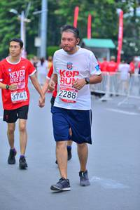 BIB: 2288, 3741
                            <button type="button" onclick="openModal(5997071)" class="btn btn-primary btn-sm float-right btn-popup" data-toggle="modal" data-target=".modal-high-quality">
                        <i class="fas fa-shopping-cart"></i> Add to Cart
                    </button>
                                            <button type="button" onclick="isThisMe(5997071, true)" class="btn btn-success btn-sm float-right btn-popup btn-isme hidden" data-toggle="tooltip" data-placement="bottom" title="นี่คือรูปของคุณใช่ไหม คลิกที่นี่เพื่อเอาเข้าอัลบั้ม">
                        <i class="fas fa-plus"></i> Add to album
                    </button>
                    <button type="button" onclick="isThisMe(5997071, false)" class="btn btn-warning btn-sm float-right btn-popup btn-isnotme hidden">
                        <i class="fas fa-ban"></i> Remove from album
                    </button>