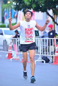 BIB: 2675
                            <button type="button" onclick="openModal(5985099)" class="btn btn-primary btn-sm float-right btn-popup" data-toggle="modal" data-target=".modal-high-quality">
                        <i class="fas fa-shopping-cart"></i> Add to Cart
                    </button>
                                            <button type="button" onclick="isThisMe(5985099, true)" class="btn btn-success btn-sm float-right btn-popup btn-isme hidden" data-toggle="tooltip" data-placement="bottom" title="นี่คือรูปของคุณใช่ไหม คลิกที่นี่เพื่อเอาเข้าอัลบั้ม">
                        <i class="fas fa-plus"></i> Add to album
                    </button>
                    <button type="button" onclick="isThisMe(5985099, false)" class="btn btn-warning btn-sm float-right btn-popup btn-isnotme hidden">
                        <i class="fas fa-ban"></i> Remove from album
                    </button>