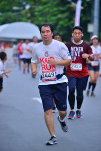 BIB: 2830, 2449
                            <button type="button" onclick="openModal(5992977)" class="btn btn-primary btn-sm float-right btn-popup" data-toggle="modal" data-target=".modal-high-quality">
                        <i class="fas fa-shopping-cart"></i> Add to Cart
                    </button>
                                            <button type="button" onclick="isThisMe(5992977, true)" class="btn btn-success btn-sm float-right btn-popup btn-isme hidden" data-toggle="tooltip" data-placement="bottom" title="นี่คือรูปของคุณใช่ไหม คลิกที่นี่เพื่อเอาเข้าอัลบั้ม">
                        <i class="fas fa-plus"></i> Add to album
                    </button>
                    <button type="button" onclick="isThisMe(5992977, false)" class="btn btn-warning btn-sm float-right btn-popup btn-isnotme hidden">
                        <i class="fas fa-ban"></i> Remove from album
                    </button>