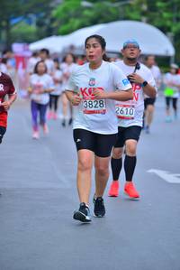 BIB: 3828, 2610
                            <button type="button" onclick="openModal(5994775)" class="btn btn-primary btn-sm float-right btn-popup" data-toggle="modal" data-target=".modal-high-quality">
                        <i class="fas fa-shopping-cart"></i> Add to Cart
                    </button>
                                            <button type="button" onclick="isThisMe(5994775, true)" class="btn btn-success btn-sm float-right btn-popup btn-isme hidden" data-toggle="tooltip" data-placement="bottom" title="นี่คือรูปของคุณใช่ไหม คลิกที่นี่เพื่อเอาเข้าอัลบั้ม">
                        <i class="fas fa-plus"></i> Add to album
                    </button>
                    <button type="button" onclick="isThisMe(5994775, false)" class="btn btn-warning btn-sm float-right btn-popup btn-isnotme hidden">
                        <i class="fas fa-ban"></i> Remove from album
                    </button>