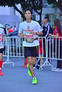 BIB: 290
                            <button type="button" onclick="openModal(5973049)" class="btn btn-primary btn-sm float-right btn-popup" data-toggle="modal" data-target=".modal-high-quality">
                        <i class="fas fa-shopping-cart"></i> Add to Cart
                    </button>
                                            <button type="button" onclick="isThisMe(5973049, true)" class="btn btn-success btn-sm float-right btn-popup btn-isme hidden" data-toggle="tooltip" data-placement="bottom" title="นี่คือรูปของคุณใช่ไหม คลิกที่นี่เพื่อเอาเข้าอัลบั้ม">
                        <i class="fas fa-plus"></i> Add to album
                    </button>
                    <button type="button" onclick="isThisMe(5973049, false)" class="btn btn-warning btn-sm float-right btn-popup btn-isnotme hidden">
                        <i class="fas fa-ban"></i> Remove from album
                    </button>