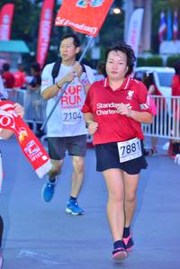 BIB: 7104, 7881
                            <button type="button" onclick="openModal(5952864)" class="btn btn-primary btn-sm float-right btn-popup" data-toggle="modal" data-target=".modal-high-quality">
                        <i class="fas fa-shopping-cart"></i> Add to Cart
                    </button>
                                            <button type="button" onclick="isThisMe(5952864, true)" class="btn btn-success btn-sm float-right btn-popup btn-isme hidden" data-toggle="tooltip" data-placement="bottom" title="นี่คือรูปของคุณใช่ไหม คลิกที่นี่เพื่อเอาเข้าอัลบั้ม">
                        <i class="fas fa-plus"></i> Add to album
                    </button>
                    <button type="button" onclick="isThisMe(5952864, false)" class="btn btn-warning btn-sm float-right btn-popup btn-isnotme hidden">
                        <i class="fas fa-ban"></i> Remove from album
                    </button>