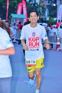 BIB: 2019, 5616
                            <button type="button" onclick="openModal(5957147)" class="btn btn-primary btn-sm float-right btn-popup" data-toggle="modal" data-target=".modal-high-quality">
                        <i class="fas fa-shopping-cart"></i> Add to Cart
                    </button>
                                            <button type="button" onclick="isThisMe(5957147, true)" class="btn btn-success btn-sm float-right btn-popup btn-isme hidden" data-toggle="tooltip" data-placement="bottom" title="นี่คือรูปของคุณใช่ไหม คลิกที่นี่เพื่อเอาเข้าอัลบั้ม">
                        <i class="fas fa-plus"></i> Add to album
                    </button>
                    <button type="button" onclick="isThisMe(5957147, false)" class="btn btn-warning btn-sm float-right btn-popup btn-isnotme hidden">
                        <i class="fas fa-ban"></i> Remove from album
                    </button>