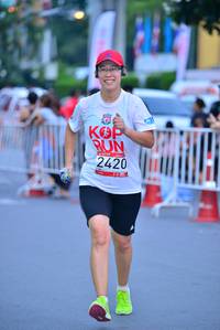 BIB: 2420
                            <button type="button" onclick="openModal(5979325)" class="btn btn-primary btn-sm float-right btn-popup" data-toggle="modal" data-target=".modal-high-quality">
                        <i class="fas fa-shopping-cart"></i> Add to Cart
                    </button>
                                            <button type="button" onclick="isThisMe(5979325, true)" class="btn btn-success btn-sm float-right btn-popup btn-isme hidden" data-toggle="tooltip" data-placement="bottom" title="นี่คือรูปของคุณใช่ไหม คลิกที่นี่เพื่อเอาเข้าอัลบั้ม">
                        <i class="fas fa-plus"></i> Add to album
                    </button>
                    <button type="button" onclick="isThisMe(5979325, false)" class="btn btn-warning btn-sm float-right btn-popup btn-isnotme hidden">
                        <i class="fas fa-ban"></i> Remove from album
                    </button>