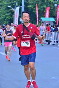 BIB: 1175
                            <button type="button" onclick="openModal(5976968)" class="btn btn-primary btn-sm float-right btn-popup" data-toggle="modal" data-target=".modal-high-quality">
                        <i class="fas fa-shopping-cart"></i> Add to Cart
                    </button>
                                            <button type="button" onclick="isThisMe(5976968, true)" class="btn btn-success btn-sm float-right btn-popup btn-isme hidden" data-toggle="tooltip" data-placement="bottom" title="นี่คือรูปของคุณใช่ไหม คลิกที่นี่เพื่อเอาเข้าอัลบั้ม">
                        <i class="fas fa-plus"></i> Add to album
                    </button>
                    <button type="button" onclick="isThisMe(5976968, false)" class="btn btn-warning btn-sm float-right btn-popup btn-isnotme hidden">
                        <i class="fas fa-ban"></i> Remove from album
                    </button>