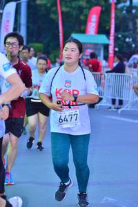 BIB: 2019, 6477
                            <button type="button" onclick="openModal(5957780)" class="btn btn-primary btn-sm float-right btn-popup" data-toggle="modal" data-target=".modal-high-quality">
                        <i class="fas fa-shopping-cart"></i> Add to Cart
                    </button>
                                            <button type="button" onclick="isThisMe(5957780, true)" class="btn btn-success btn-sm float-right btn-popup btn-isme hidden" data-toggle="tooltip" data-placement="bottom" title="นี่คือรูปของคุณใช่ไหม คลิกที่นี่เพื่อเอาเข้าอัลบั้ม">
                        <i class="fas fa-plus"></i> Add to album
                    </button>
                    <button type="button" onclick="isThisMe(5957780, false)" class="btn btn-warning btn-sm float-right btn-popup btn-isnotme hidden">
                        <i class="fas fa-ban"></i> Remove from album
                    </button>