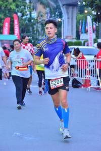 BIB: 7742, 5204
                            <button type="button" onclick="openModal(5975672)" class="btn btn-primary btn-sm float-right btn-popup" data-toggle="modal" data-target=".modal-high-quality">
                        <i class="fas fa-shopping-cart"></i> Add to Cart
                    </button>
                                            <button type="button" onclick="isThisMe(5975672, true)" class="btn btn-success btn-sm float-right btn-popup btn-isme hidden" data-toggle="tooltip" data-placement="bottom" title="นี่คือรูปของคุณใช่ไหม คลิกที่นี่เพื่อเอาเข้าอัลบั้ม">
                        <i class="fas fa-plus"></i> Add to album
                    </button>
                    <button type="button" onclick="isThisMe(5975672, false)" class="btn btn-warning btn-sm float-right btn-popup btn-isnotme hidden">
                        <i class="fas fa-ban"></i> Remove from album
                    </button>