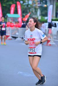 BIB: 201, 1952
                            <button type="button" onclick="openModal(5989250)" class="btn btn-primary btn-sm float-right btn-popup" data-toggle="modal" data-target=".modal-high-quality">
                        <i class="fas fa-shopping-cart"></i> Add to Cart
                    </button>
                                            <button type="button" onclick="isThisMe(5989250, true)" class="btn btn-success btn-sm float-right btn-popup btn-isme hidden" data-toggle="tooltip" data-placement="bottom" title="นี่คือรูปของคุณใช่ไหม คลิกที่นี่เพื่อเอาเข้าอัลบั้ม">
                        <i class="fas fa-plus"></i> Add to album
                    </button>
                    <button type="button" onclick="isThisMe(5989250, false)" class="btn btn-warning btn-sm float-right btn-popup btn-isnotme hidden">
                        <i class="fas fa-ban"></i> Remove from album
                    </button>