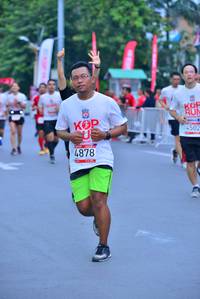 BIB: 4502, 4878
                            <button type="button" onclick="openModal(5979825)" class="btn btn-primary btn-sm float-right btn-popup" data-toggle="modal" data-target=".modal-high-quality">
                        <i class="fas fa-shopping-cart"></i> Add to Cart
                    </button>
                                            <button type="button" onclick="isThisMe(5979825, true)" class="btn btn-success btn-sm float-right btn-popup btn-isme hidden" data-toggle="tooltip" data-placement="bottom" title="นี่คือรูปของคุณใช่ไหม คลิกที่นี่เพื่อเอาเข้าอัลบั้ม">
                        <i class="fas fa-plus"></i> Add to album
                    </button>
                    <button type="button" onclick="isThisMe(5979825, false)" class="btn btn-warning btn-sm float-right btn-popup btn-isnotme hidden">
                        <i class="fas fa-ban"></i> Remove from album
                    </button>