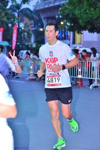 BIB: 4819
                            <button type="button" onclick="openModal(5950371)" class="btn btn-primary btn-sm float-right btn-popup" data-toggle="modal" data-target=".modal-high-quality">
                        <i class="fas fa-shopping-cart"></i> Add to Cart
                    </button>
                                            <button type="button" onclick="isThisMe(5950371, true)" class="btn btn-success btn-sm float-right btn-popup btn-isme hidden" data-toggle="tooltip" data-placement="bottom" title="นี่คือรูปของคุณใช่ไหม คลิกที่นี่เพื่อเอาเข้าอัลบั้ม">
                        <i class="fas fa-plus"></i> Add to album
                    </button>
                    <button type="button" onclick="isThisMe(5950371, false)" class="btn btn-warning btn-sm float-right btn-popup btn-isnotme hidden">
                        <i class="fas fa-ban"></i> Remove from album
                    </button>