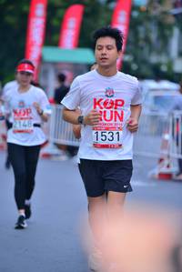 BIB: 2148, 2019, 1531
                            <button type="button" onclick="openModal(5986491)" class="btn btn-primary btn-sm float-right btn-popup" data-toggle="modal" data-target=".modal-high-quality">
                        <i class="fas fa-shopping-cart"></i> Add to Cart
                    </button>
                                            <button type="button" onclick="isThisMe(5986491, true)" class="btn btn-success btn-sm float-right btn-popup btn-isme hidden" data-toggle="tooltip" data-placement="bottom" title="นี่คือรูปของคุณใช่ไหม คลิกที่นี่เพื่อเอาเข้าอัลบั้ม">
                        <i class="fas fa-plus"></i> Add to album
                    </button>
                    <button type="button" onclick="isThisMe(5986491, false)" class="btn btn-warning btn-sm float-right btn-popup btn-isnotme hidden">
                        <i class="fas fa-ban"></i> Remove from album
                    </button>