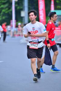 BIB: 2119, 3942
                            <button type="button" onclick="openModal(5994544)" class="btn btn-primary btn-sm float-right btn-popup" data-toggle="modal" data-target=".modal-high-quality">
                        <i class="fas fa-shopping-cart"></i> Add to Cart
                    </button>
                                            <button type="button" onclick="isThisMe(5994544, true)" class="btn btn-success btn-sm float-right btn-popup btn-isme hidden" data-toggle="tooltip" data-placement="bottom" title="นี่คือรูปของคุณใช่ไหม คลิกที่นี่เพื่อเอาเข้าอัลบั้ม">
                        <i class="fas fa-plus"></i> Add to album
                    </button>
                    <button type="button" onclick="isThisMe(5994544, false)" class="btn btn-warning btn-sm float-right btn-popup btn-isnotme hidden">
                        <i class="fas fa-ban"></i> Remove from album
                    </button>