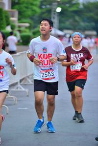 BIB: 3774, 2019, 2553
                            <button type="button" onclick="openModal(5994788)" class="btn btn-primary btn-sm float-right btn-popup" data-toggle="modal" data-target=".modal-high-quality">
                        <i class="fas fa-shopping-cart"></i> Add to Cart
                    </button>
                                            <button type="button" onclick="isThisMe(5994788, true)" class="btn btn-success btn-sm float-right btn-popup btn-isme hidden" data-toggle="tooltip" data-placement="bottom" title="นี่คือรูปของคุณใช่ไหม คลิกที่นี่เพื่อเอาเข้าอัลบั้ม">
                        <i class="fas fa-plus"></i> Add to album
                    </button>
                    <button type="button" onclick="isThisMe(5994788, false)" class="btn btn-warning btn-sm float-right btn-popup btn-isnotme hidden">
                        <i class="fas fa-ban"></i> Remove from album
                    </button>