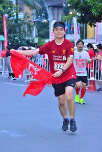 BIB: 1322, 1884
                            <button type="button" onclick="openModal(5976563)" class="btn btn-primary btn-sm float-right btn-popup" data-toggle="modal" data-target=".modal-high-quality">
                        <i class="fas fa-shopping-cart"></i> Add to Cart
                    </button>
                                            <button type="button" onclick="isThisMe(5976563, true)" class="btn btn-success btn-sm float-right btn-popup btn-isme hidden" data-toggle="tooltip" data-placement="bottom" title="นี่คือรูปของคุณใช่ไหม คลิกที่นี่เพื่อเอาเข้าอัลบั้ม">
                        <i class="fas fa-plus"></i> Add to album
                    </button>
                    <button type="button" onclick="isThisMe(5976563, false)" class="btn btn-warning btn-sm float-right btn-popup btn-isnotme hidden">
                        <i class="fas fa-ban"></i> Remove from album
                    </button>