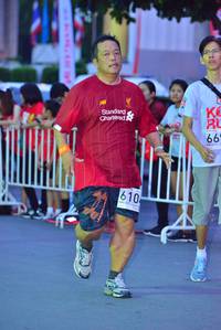 BIB: 610, 
                            <button type="button" onclick="openModal(5948970)" class="btn btn-primary btn-sm float-right btn-popup" data-toggle="modal" data-target=".modal-high-quality">
                        <i class="fas fa-shopping-cart"></i> Add to Cart
                    </button>
                                            <button type="button" onclick="isThisMe(5948970, true)" class="btn btn-success btn-sm float-right btn-popup btn-isme hidden" data-toggle="tooltip" data-placement="bottom" title="นี่คือรูปของคุณใช่ไหม คลิกที่นี่เพื่อเอาเข้าอัลบั้ม">
                        <i class="fas fa-plus"></i> Add to album
                    </button>
                    <button type="button" onclick="isThisMe(5948970, false)" class="btn btn-warning btn-sm float-right btn-popup btn-isnotme hidden">
                        <i class="fas fa-ban"></i> Remove from album
                    </button>