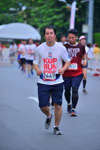 BIB: 830, 2449
                            <button type="button" onclick="openModal(5992965)" class="btn btn-primary btn-sm float-right btn-popup" data-toggle="modal" data-target=".modal-high-quality">
                        <i class="fas fa-shopping-cart"></i> Add to Cart
                    </button>
                                            <button type="button" onclick="isThisMe(5992965, true)" class="btn btn-success btn-sm float-right btn-popup btn-isme hidden" data-toggle="tooltip" data-placement="bottom" title="นี่คือรูปของคุณใช่ไหม คลิกที่นี่เพื่อเอาเข้าอัลบั้ม">
                        <i class="fas fa-plus"></i> Add to album
                    </button>
                    <button type="button" onclick="isThisMe(5992965, false)" class="btn btn-warning btn-sm float-right btn-popup btn-isnotme hidden">
                        <i class="fas fa-ban"></i> Remove from album
                    </button>