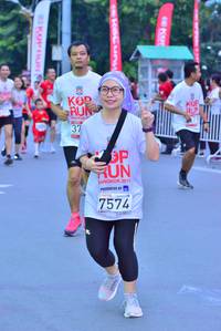 BIB: 2011, 7574
                            <button type="button" onclick="openModal(5977311)" class="btn btn-primary btn-sm float-right btn-popup" data-toggle="modal" data-target=".modal-high-quality">
                        <i class="fas fa-shopping-cart"></i> Add to Cart
                    </button>
                                            <button type="button" onclick="isThisMe(5977311, true)" class="btn btn-success btn-sm float-right btn-popup btn-isme hidden" data-toggle="tooltip" data-placement="bottom" title="นี่คือรูปของคุณใช่ไหม คลิกที่นี่เพื่อเอาเข้าอัลบั้ม">
                        <i class="fas fa-plus"></i> Add to album
                    </button>
                    <button type="button" onclick="isThisMe(5977311, false)" class="btn btn-warning btn-sm float-right btn-popup btn-isnotme hidden">
                        <i class="fas fa-ban"></i> Remove from album
                    </button>