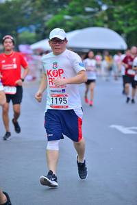 BIB: 019, 1195
                            <button type="button" onclick="openModal(5992876)" class="btn btn-primary btn-sm float-right btn-popup" data-toggle="modal" data-target=".modal-high-quality">
                        <i class="fas fa-shopping-cart"></i> Add to Cart
                    </button>
                                            <button type="button" onclick="isThisMe(5992876, true)" class="btn btn-success btn-sm float-right btn-popup btn-isme hidden" data-toggle="tooltip" data-placement="bottom" title="นี่คือรูปของคุณใช่ไหม คลิกที่นี่เพื่อเอาเข้าอัลบั้ม">
                        <i class="fas fa-plus"></i> Add to album
                    </button>
                    <button type="button" onclick="isThisMe(5992876, false)" class="btn btn-warning btn-sm float-right btn-popup btn-isnotme hidden">
                        <i class="fas fa-ban"></i> Remove from album
                    </button>