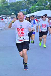 BIB: 6379, 2010, 1717
                            <button type="button" onclick="openModal(5978569)" class="btn btn-primary btn-sm float-right btn-popup" data-toggle="modal" data-target=".modal-high-quality">
                        <i class="fas fa-shopping-cart"></i> Add to Cart
                    </button>
                                            <button type="button" onclick="isThisMe(5978569, true)" class="btn btn-success btn-sm float-right btn-popup btn-isme hidden" data-toggle="tooltip" data-placement="bottom" title="นี่คือรูปของคุณใช่ไหม คลิกที่นี่เพื่อเอาเข้าอัลบั้ม">
                        <i class="fas fa-plus"></i> Add to album
                    </button>
                    <button type="button" onclick="isThisMe(5978569, false)" class="btn btn-warning btn-sm float-right btn-popup btn-isnotme hidden">
                        <i class="fas fa-ban"></i> Remove from album
                    </button>