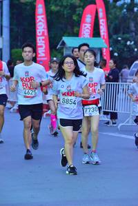 BIB: 4625, 8854, 7730
                            <button type="button" onclick="openModal(5972412)" class="btn btn-primary btn-sm float-right btn-popup" data-toggle="modal" data-target=".modal-high-quality">
                        <i class="fas fa-shopping-cart"></i> Add to Cart
                    </button>
                                            <button type="button" onclick="isThisMe(5972412, true)" class="btn btn-success btn-sm float-right btn-popup btn-isme hidden" data-toggle="tooltip" data-placement="bottom" title="นี่คือรูปของคุณใช่ไหม คลิกที่นี่เพื่อเอาเข้าอัลบั้ม">
                        <i class="fas fa-plus"></i> Add to album
                    </button>
                    <button type="button" onclick="isThisMe(5972412, false)" class="btn btn-warning btn-sm float-right btn-popup btn-isnotme hidden">
                        <i class="fas fa-ban"></i> Remove from album
                    </button>