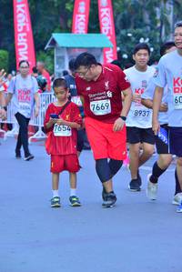 BIB: 6064, 7669, 8937, 7654
                            <button type="button" onclick="openModal(5975238)" class="btn btn-primary btn-sm float-right btn-popup" data-toggle="modal" data-target=".modal-high-quality">
                        <i class="fas fa-shopping-cart"></i> Add to Cart
                    </button>
                                            <button type="button" onclick="isThisMe(5975238, true)" class="btn btn-success btn-sm float-right btn-popup btn-isme hidden" data-toggle="tooltip" data-placement="bottom" title="นี่คือรูปของคุณใช่ไหม คลิกที่นี่เพื่อเอาเข้าอัลบั้ม">
                        <i class="fas fa-plus"></i> Add to album
                    </button>
                    <button type="button" onclick="isThisMe(5975238, false)" class="btn btn-warning btn-sm float-right btn-popup btn-isnotme hidden">
                        <i class="fas fa-ban"></i> Remove from album
                    </button>