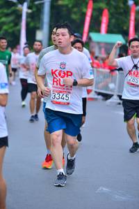 BIB: 285, 2019, 3345
                            <button type="button" onclick="openModal(5994339)" class="btn btn-primary btn-sm float-right btn-popup" data-toggle="modal" data-target=".modal-high-quality">
                        <i class="fas fa-shopping-cart"></i> Add to Cart
                    </button>
                                            <button type="button" onclick="isThisMe(5994339, true)" class="btn btn-success btn-sm float-right btn-popup btn-isme hidden" data-toggle="tooltip" data-placement="bottom" title="นี่คือรูปของคุณใช่ไหม คลิกที่นี่เพื่อเอาเข้าอัลบั้ม">
                        <i class="fas fa-plus"></i> Add to album
                    </button>
                    <button type="button" onclick="isThisMe(5994339, false)" class="btn btn-warning btn-sm float-right btn-popup btn-isnotme hidden">
                        <i class="fas fa-ban"></i> Remove from album
                    </button>