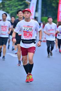 BIB: 2738
                            <button type="button" onclick="openModal(5985280)" class="btn btn-primary btn-sm float-right btn-popup" data-toggle="modal" data-target=".modal-high-quality">
                        <i class="fas fa-shopping-cart"></i> Add to Cart
                    </button>
                                            <button type="button" onclick="isThisMe(5985280, true)" class="btn btn-success btn-sm float-right btn-popup btn-isme hidden" data-toggle="tooltip" data-placement="bottom" title="นี่คือรูปของคุณใช่ไหม คลิกที่นี่เพื่อเอาเข้าอัลบั้ม">
                        <i class="fas fa-plus"></i> Add to album
                    </button>
                    <button type="button" onclick="isThisMe(5985280, false)" class="btn btn-warning btn-sm float-right btn-popup btn-isnotme hidden">
                        <i class="fas fa-ban"></i> Remove from album
                    </button>