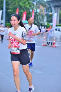 BIB: 2847, 4309
                            <button type="button" onclick="openModal(5987601)" class="btn btn-primary btn-sm float-right btn-popup" data-toggle="modal" data-target=".modal-high-quality">
                        <i class="fas fa-shopping-cart"></i> Add to Cart
                    </button>
                                            <button type="button" onclick="isThisMe(5987601, true)" class="btn btn-success btn-sm float-right btn-popup btn-isme hidden" data-toggle="tooltip" data-placement="bottom" title="นี่คือรูปของคุณใช่ไหม คลิกที่นี่เพื่อเอาเข้าอัลบั้ม">
                        <i class="fas fa-plus"></i> Add to album
                    </button>
                    <button type="button" onclick="isThisMe(5987601, false)" class="btn btn-warning btn-sm float-right btn-popup btn-isnotme hidden">
                        <i class="fas fa-ban"></i> Remove from album
                    </button>