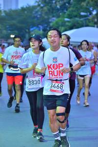 BIB: 8830, 3468
                            <button type="button" onclick="openModal(5956596)" class="btn btn-primary btn-sm float-right btn-popup" data-toggle="modal" data-target=".modal-high-quality">
                        <i class="fas fa-shopping-cart"></i> Add to Cart
                    </button>
                                            <button type="button" onclick="isThisMe(5956596, true)" class="btn btn-success btn-sm float-right btn-popup btn-isme hidden" data-toggle="tooltip" data-placement="bottom" title="นี่คือรูปของคุณใช่ไหม คลิกที่นี่เพื่อเอาเข้าอัลบั้ม">
                        <i class="fas fa-plus"></i> Add to album
                    </button>
                    <button type="button" onclick="isThisMe(5956596, false)" class="btn btn-warning btn-sm float-right btn-popup btn-isnotme hidden">
                        <i class="fas fa-ban"></i> Remove from album
                    </button>