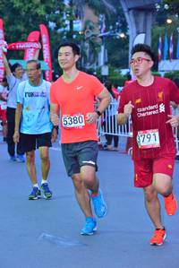 BIB: 5380, 3791
                            <button type="button" onclick="openModal(5972332)" class="btn btn-primary btn-sm float-right btn-popup" data-toggle="modal" data-target=".modal-high-quality">
                        <i class="fas fa-shopping-cart"></i> Add to Cart
                    </button>
                                            <button type="button" onclick="isThisMe(5972332, true)" class="btn btn-success btn-sm float-right btn-popup btn-isme hidden" data-toggle="tooltip" data-placement="bottom" title="นี่คือรูปของคุณใช่ไหม คลิกที่นี่เพื่อเอาเข้าอัลบั้ม">
                        <i class="fas fa-plus"></i> Add to album
                    </button>
                    <button type="button" onclick="isThisMe(5972332, false)" class="btn btn-warning btn-sm float-right btn-popup btn-isnotme hidden">
                        <i class="fas fa-ban"></i> Remove from album
                    </button>