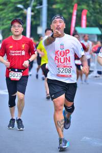 BIB: 5208, 2010, 5035
                            <button type="button" onclick="openModal(5991783)" class="btn btn-primary btn-sm float-right btn-popup" data-toggle="modal" data-target=".modal-high-quality">
                        <i class="fas fa-shopping-cart"></i> Add to Cart
                    </button>
                                            <button type="button" onclick="isThisMe(5991783, true)" class="btn btn-success btn-sm float-right btn-popup btn-isme hidden" data-toggle="tooltip" data-placement="bottom" title="นี่คือรูปของคุณใช่ไหม คลิกที่นี่เพื่อเอาเข้าอัลบั้ม">
                        <i class="fas fa-plus"></i> Add to album
                    </button>
                    <button type="button" onclick="isThisMe(5991783, false)" class="btn btn-warning btn-sm float-right btn-popup btn-isnotme hidden">
                        <i class="fas fa-ban"></i> Remove from album
                    </button>