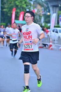 BIB: 2019, 5257
                            <button type="button" onclick="openModal(5985481)" class="btn btn-primary btn-sm float-right btn-popup" data-toggle="modal" data-target=".modal-high-quality">
                        <i class="fas fa-shopping-cart"></i> Add to Cart
                    </button>
                                            <button type="button" onclick="isThisMe(5985481, true)" class="btn btn-success btn-sm float-right btn-popup btn-isme hidden" data-toggle="tooltip" data-placement="bottom" title="นี่คือรูปของคุณใช่ไหม คลิกที่นี่เพื่อเอาเข้าอัลบั้ม">
                        <i class="fas fa-plus"></i> Add to album
                    </button>
                    <button type="button" onclick="isThisMe(5985481, false)" class="btn btn-warning btn-sm float-right btn-popup btn-isnotme hidden">
                        <i class="fas fa-ban"></i> Remove from album
                    </button>