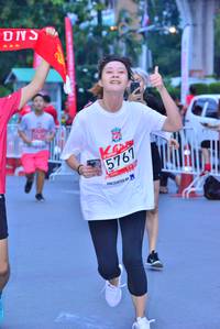 BIB: 5767
                            <button type="button" onclick="openModal(5973911)" class="btn btn-primary btn-sm float-right btn-popup" data-toggle="modal" data-target=".modal-high-quality">
                        <i class="fas fa-shopping-cart"></i> Add to Cart
                    </button>
                                            <button type="button" onclick="isThisMe(5973911, true)" class="btn btn-success btn-sm float-right btn-popup btn-isme hidden" data-toggle="tooltip" data-placement="bottom" title="นี่คือรูปของคุณใช่ไหม คลิกที่นี่เพื่อเอาเข้าอัลบั้ม">
                        <i class="fas fa-plus"></i> Add to album
                    </button>
                    <button type="button" onclick="isThisMe(5973911, false)" class="btn btn-warning btn-sm float-right btn-popup btn-isnotme hidden">
                        <i class="fas fa-ban"></i> Remove from album
                    </button>