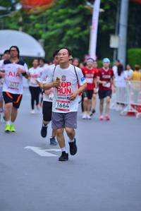 BIB: 200, 1664
                            <button type="button" onclick="openModal(5995475)" class="btn btn-primary btn-sm float-right btn-popup" data-toggle="modal" data-target=".modal-high-quality">
                        <i class="fas fa-shopping-cart"></i> Add to Cart
                    </button>
                                            <button type="button" onclick="isThisMe(5995475, true)" class="btn btn-success btn-sm float-right btn-popup btn-isme hidden" data-toggle="tooltip" data-placement="bottom" title="นี่คือรูปของคุณใช่ไหม คลิกที่นี่เพื่อเอาเข้าอัลบั้ม">
                        <i class="fas fa-plus"></i> Add to album
                    </button>
                    <button type="button" onclick="isThisMe(5995475, false)" class="btn btn-warning btn-sm float-right btn-popup btn-isnotme hidden">
                        <i class="fas fa-ban"></i> Remove from album
                    </button>