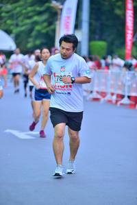 BIB: 2010
                            <button type="button" onclick="openModal(5979467)" class="btn btn-primary btn-sm float-right btn-popup" data-toggle="modal" data-target=".modal-high-quality">
                        <i class="fas fa-shopping-cart"></i> Add to Cart
                    </button>
                                            <button type="button" onclick="isThisMe(5979467, true)" class="btn btn-success btn-sm float-right btn-popup btn-isme hidden" data-toggle="tooltip" data-placement="bottom" title="นี่คือรูปของคุณใช่ไหม คลิกที่นี่เพื่อเอาเข้าอัลบั้ม">
                        <i class="fas fa-plus"></i> Add to album
                    </button>
                    <button type="button" onclick="isThisMe(5979467, false)" class="btn btn-warning btn-sm float-right btn-popup btn-isnotme hidden">
                        <i class="fas fa-ban"></i> Remove from album
                    </button>