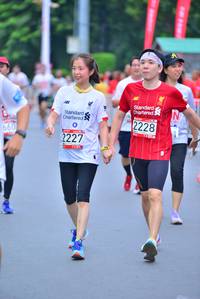 BIB: 2228, 660, 2227
                            <button type="button" onclick="openModal(5995614)" class="btn btn-primary btn-sm float-right btn-popup" data-toggle="modal" data-target=".modal-high-quality">
                        <i class="fas fa-shopping-cart"></i> Add to Cart
                    </button>
                                            <button type="button" onclick="isThisMe(5995614, true)" class="btn btn-success btn-sm float-right btn-popup btn-isme hidden" data-toggle="tooltip" data-placement="bottom" title="นี่คือรูปของคุณใช่ไหม คลิกที่นี่เพื่อเอาเข้าอัลบั้ม">
                        <i class="fas fa-plus"></i> Add to album
                    </button>
                    <button type="button" onclick="isThisMe(5995614, false)" class="btn btn-warning btn-sm float-right btn-popup btn-isnotme hidden">
                        <i class="fas fa-ban"></i> Remove from album
                    </button>