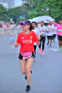 BIB: 
                            <button type="button" onclick="openModal(5993453)" class="btn btn-primary btn-sm float-right btn-popup" data-toggle="modal" data-target=".modal-high-quality">
                        <i class="fas fa-shopping-cart"></i> Add to Cart
                    </button>
                                            <button type="button" onclick="isThisMe(5993453, true)" class="btn btn-success btn-sm float-right btn-popup btn-isme hidden" data-toggle="tooltip" data-placement="bottom" title="นี่คือรูปของคุณใช่ไหม คลิกที่นี่เพื่อเอาเข้าอัลบั้ม">
                        <i class="fas fa-plus"></i> Add to album
                    </button>
                    <button type="button" onclick="isThisMe(5993453, false)" class="btn btn-warning btn-sm float-right btn-popup btn-isnotme hidden">
                        <i class="fas fa-ban"></i> Remove from album
                    </button>