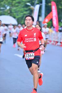 BIB: 3364
                            <button type="button" onclick="openModal(5988958)" class="btn btn-primary btn-sm float-right btn-popup" data-toggle="modal" data-target=".modal-high-quality">
                        <i class="fas fa-shopping-cart"></i> Add to Cart
                    </button>
                                            <button type="button" onclick="isThisMe(5988958, true)" class="btn btn-success btn-sm float-right btn-popup btn-isme hidden" data-toggle="tooltip" data-placement="bottom" title="นี่คือรูปของคุณใช่ไหม คลิกที่นี่เพื่อเอาเข้าอัลบั้ม">
                        <i class="fas fa-plus"></i> Add to album
                    </button>
                    <button type="button" onclick="isThisMe(5988958, false)" class="btn btn-warning btn-sm float-right btn-popup btn-isnotme hidden">
                        <i class="fas fa-ban"></i> Remove from album
                    </button>