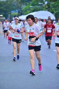 BIB: 3342, 3442
                            <button type="button" onclick="openModal(5988476)" class="btn btn-primary btn-sm float-right btn-popup" data-toggle="modal" data-target=".modal-high-quality">
                        <i class="fas fa-shopping-cart"></i> Add to Cart
                    </button>
                                            <button type="button" onclick="isThisMe(5988476, true)" class="btn btn-success btn-sm float-right btn-popup btn-isme hidden" data-toggle="tooltip" data-placement="bottom" title="นี่คือรูปของคุณใช่ไหม คลิกที่นี่เพื่อเอาเข้าอัลบั้ม">
                        <i class="fas fa-plus"></i> Add to album
                    </button>
                    <button type="button" onclick="isThisMe(5988476, false)" class="btn btn-warning btn-sm float-right btn-popup btn-isnotme hidden">
                        <i class="fas fa-ban"></i> Remove from album
                    </button>