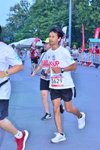 BIB: 3629
                            <button type="button" onclick="openModal(5974511)" class="btn btn-primary btn-sm float-right btn-popup" data-toggle="modal" data-target=".modal-high-quality">
                        <i class="fas fa-shopping-cart"></i> Add to Cart
                    </button>
                                            <button type="button" onclick="isThisMe(5974511, true)" class="btn btn-success btn-sm float-right btn-popup btn-isme hidden" data-toggle="tooltip" data-placement="bottom" title="นี่คือรูปของคุณใช่ไหม คลิกที่นี่เพื่อเอาเข้าอัลบั้ม">
                        <i class="fas fa-plus"></i> Add to album
                    </button>
                    <button type="button" onclick="isThisMe(5974511, false)" class="btn btn-warning btn-sm float-right btn-popup btn-isnotme hidden">
                        <i class="fas fa-ban"></i> Remove from album
                    </button>