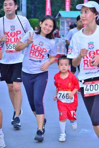 BIB: 558, 400, 760
                            <button type="button" onclick="openModal(5977384)" class="btn btn-primary btn-sm float-right btn-popup" data-toggle="modal" data-target=".modal-high-quality">
                        <i class="fas fa-shopping-cart"></i> Add to Cart
                    </button>
                                            <button type="button" onclick="isThisMe(5977384, true)" class="btn btn-success btn-sm float-right btn-popup btn-isme hidden" data-toggle="tooltip" data-placement="bottom" title="นี่คือรูปของคุณใช่ไหม คลิกที่นี่เพื่อเอาเข้าอัลบั้ม">
                        <i class="fas fa-plus"></i> Add to album
                    </button>
                    <button type="button" onclick="isThisMe(5977384, false)" class="btn btn-warning btn-sm float-right btn-popup btn-isnotme hidden">
                        <i class="fas fa-ban"></i> Remove from album
                    </button>