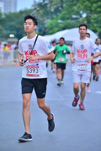 BIB: 2019, 1460, 5393
                            <button type="button" onclick="openModal(5988308)" class="btn btn-primary btn-sm float-right btn-popup" data-toggle="modal" data-target=".modal-high-quality">
                        <i class="fas fa-shopping-cart"></i> Add to Cart
                    </button>
                                            <button type="button" onclick="isThisMe(5988308, true)" class="btn btn-success btn-sm float-right btn-popup btn-isme hidden" data-toggle="tooltip" data-placement="bottom" title="นี่คือรูปของคุณใช่ไหม คลิกที่นี่เพื่อเอาเข้าอัลบั้ม">
                        <i class="fas fa-plus"></i> Add to album
                    </button>
                    <button type="button" onclick="isThisMe(5988308, false)" class="btn btn-warning btn-sm float-right btn-popup btn-isnotme hidden">
                        <i class="fas fa-ban"></i> Remove from album
                    </button>